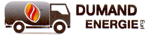 DUMAND ENERGIE