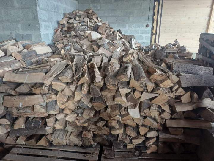 Carburant Beuzeville