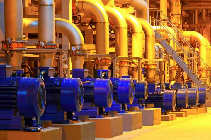 Combustibles Beuzeville